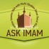 Askimam.org