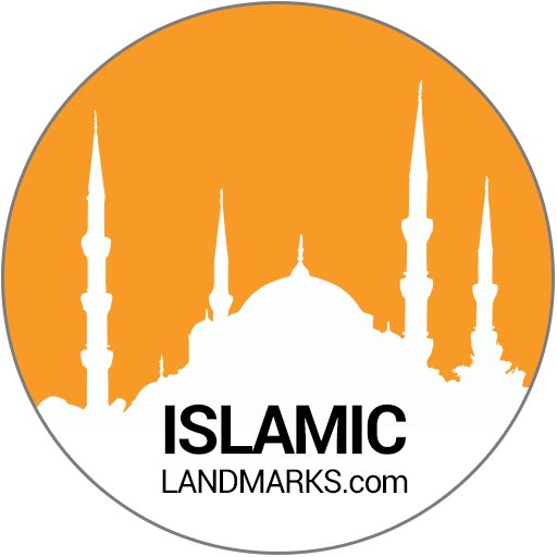 IslamicLandmarks.com