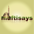 Muftisays.com