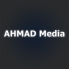 AHMAD Media