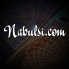 Nabulsi.com