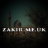 Zakir.me.uk