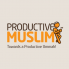 Productivemuslim.com