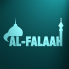 Al Falaah