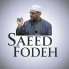 Saeed Fodeh