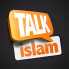 Talk Islam