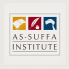 As Suffa Institute