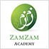 ZamZam Academy
