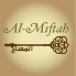 Al-miftah.com