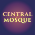 Central-mosque.com
