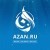 Администратор Azan ru