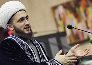 Муфтий Татарстана стал официальным членом Всемирного Совета мусульманских ученых