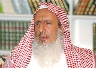 Саудовский муфтий призвал не совершать хадж несколько раз