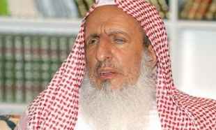 Верховный муфтий Саудовской Аравии назвал главных врагов ислама