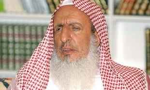 Саудовский муфтий призвал не совершать хадж несколько раз