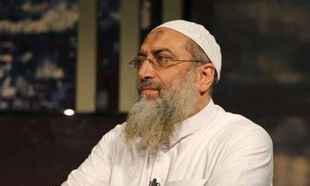 Вице–президент салафитской организации Salafist Call выпустил очередную непотребную фетву
