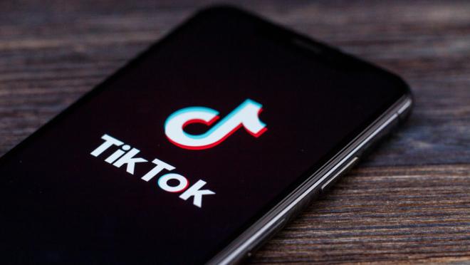 В Кыргызстане решили заблокировать TikTok из-за влияния на детей