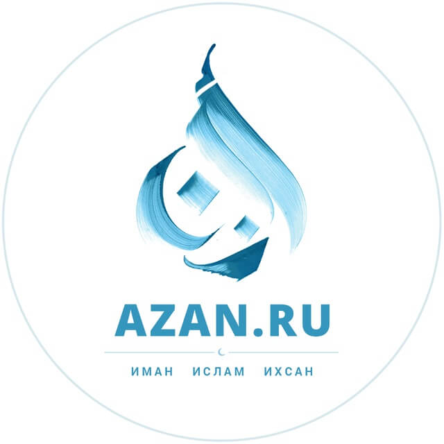 Azan.ru