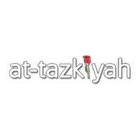 At-Tazkiyah