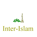 Inter-Islam.org