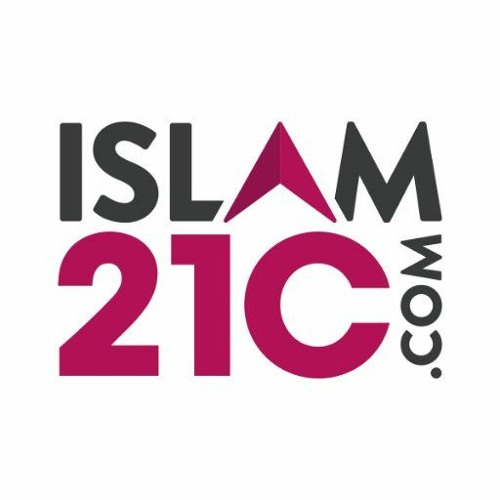 Islam21c.com