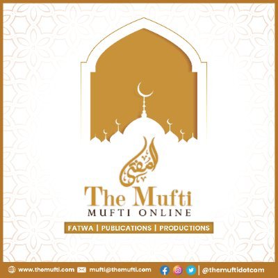The Mufti