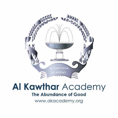 Al Kawthar Academy
