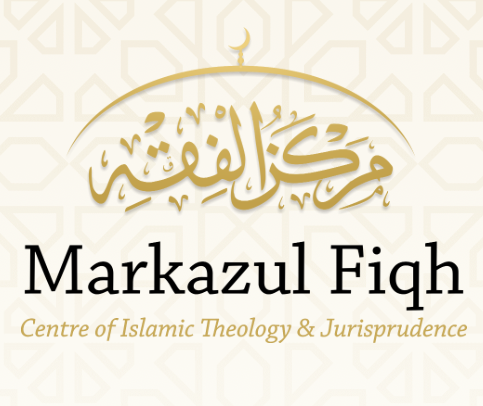 Markazul Fiqh